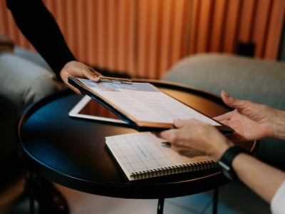 Restrukturyzacja czy upadłość? Kluczowe decyzje przed 2026 rokiem