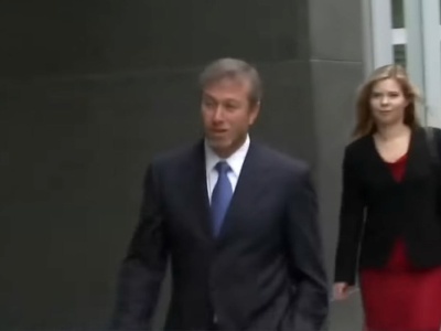 Abramowicz na cenzurowanym. Szef rządu grzmi