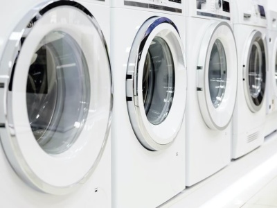 W tej branży wyprzedzamy Europę. Ale produkcja wyraźnie spadła