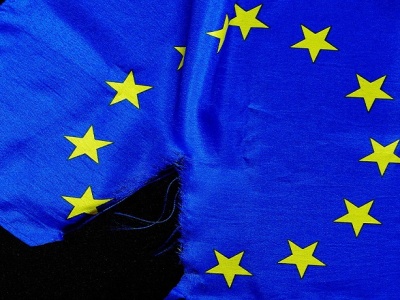 „Foreign Affairs”: Elity UE chciałyby centralizacji, ale boją się własnych wyborców