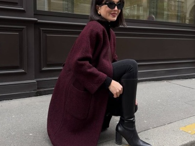 Te botki wyprzedają się jak szalone. Buty w stylu 