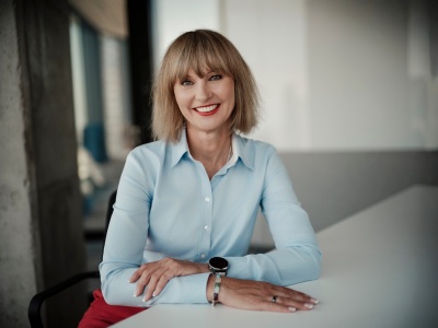 Komfort podróżowania bez stresu