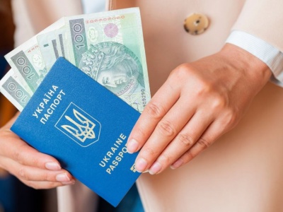 Fakty o Ukraińcach w Polsce, od których prawicy pęknie żyłka