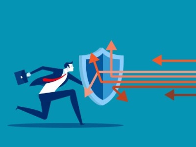 3 kryteria wyboru dostawcy cyberbezpieczeństwa przez polskie firmy