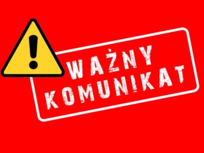 H5N1 w powiecie! Nowe nakazy i zakazy dla hodowców