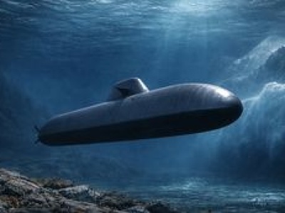 Norwegia dokupuje kolejne okręty podwodne. Reakcja na sytuację w regionie