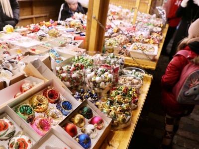 Za granicą oszaleli na punkcie tego polskiego produktu. Niemcy aż pękają z zazdrości