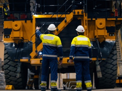 Dodatkowe kontrole z PIP coraz bliżej. 