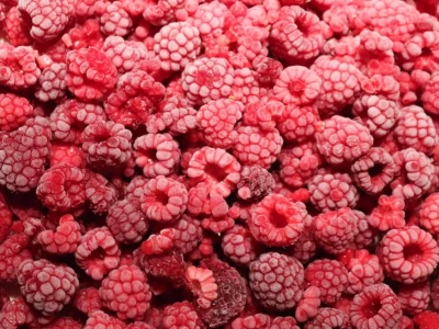 Polska dofinansuje ukraińskie rolnictwo. Ukraina w UE to nasz cel?