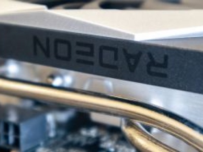 AMD po cichu wprowadza nową wersję karty Radeon RX 9060 XT. Czym się różni?