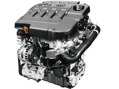 Diesel 2.0 TDI EA288 (grupa Volkswagen): opinie, awarie, usterki, spalanie i rozrząd
