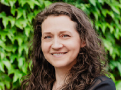 Trudna sytuacja mieszkaniowa. Małgorzata Janas: największym problemem wysokie koszty