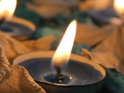 Apel prezydenta Jeleniej Góry po śmierci 11-letniej Danusi. Zwrócił się z prośbą do organizatorów wydarzeń