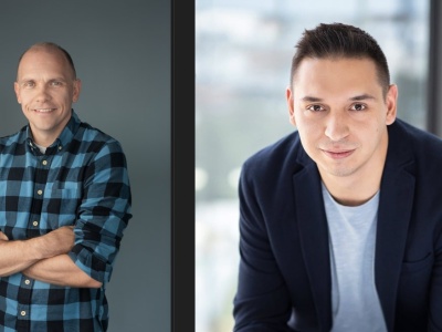 Shoper powiększył zarząd