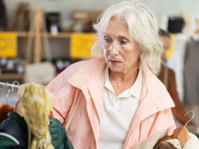 Tego nie kupuj na wyprzedażach, choćby cena była bardzo kusząca. Szybko pożałujesz 