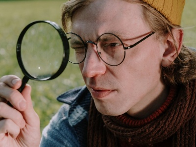 Zmiana metod działania PIP. Algorytm ZUS pomoże wytypować firmy do kontroli