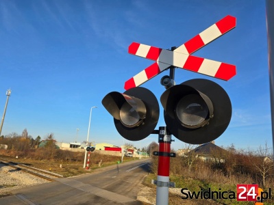 Prędkość podniesiona do 120 km/h. PLK apelują o ostrożność