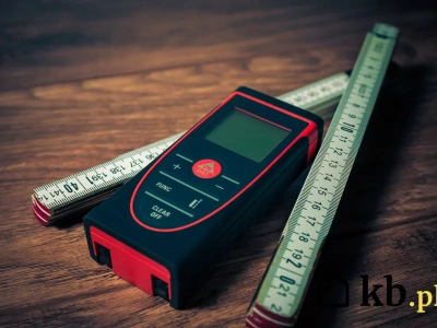 Rewolucja na rynku mieszkań. Zawyżanie metrażu przez dewelopera przechodzi do historii