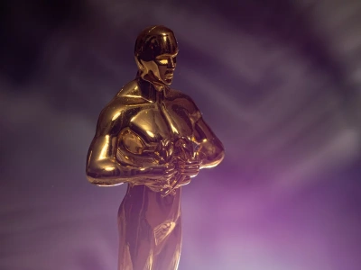 Oscarowa rewolucja. W końcu KAŻDY będzie mógł obejrzeć galę