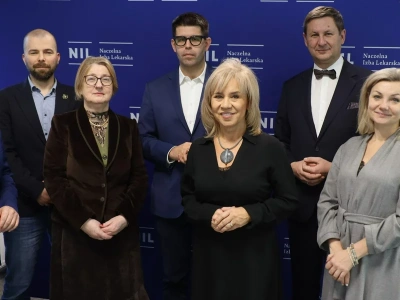 Zaawansowana praktyka pielęgniarska. Co zmieni się w opiece nad pacjentem?