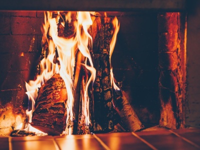 Czy twój kominek spełnia normy? W 2026 r. zaczynają się kontrole