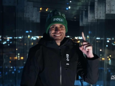 Żużel. Kubera, Drabik czy Holder? Oto najlepsze transfery! (RANKING)