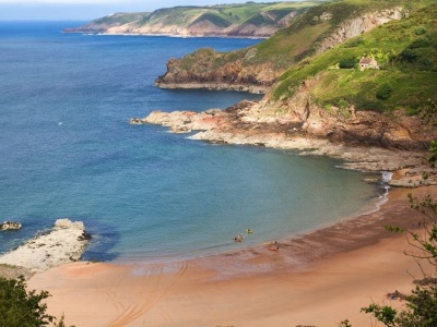 Trzy nowości w europejskiej ofercie KLM