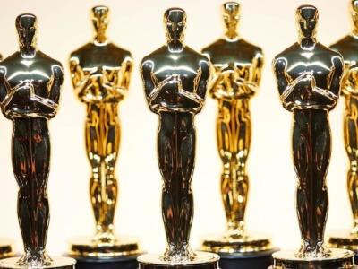 Oscary będzie można obejrzeć na YouTubie! To koniec telwizyjnej ery
