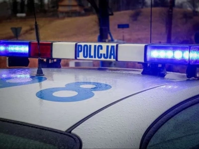 Oszustwo na pracownika banku. Policja ostrzega przed rosnącą liczbą takich przestępstw