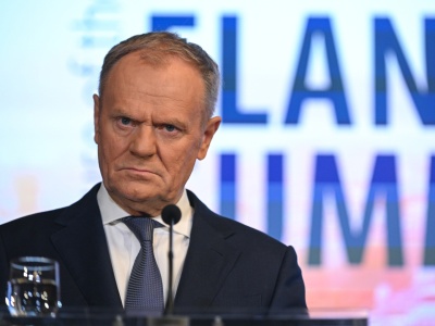 Polacy będą pracować dłużej. Rząd ma plan