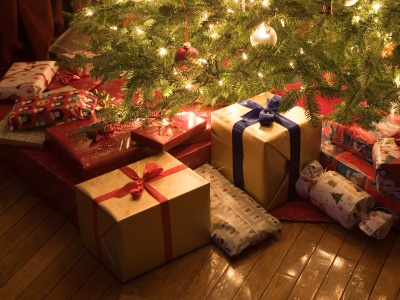 Propozycje prezentów dla geodetów: tradycyjne i całkiem nie z tej ziemi. Wyniki konkursu