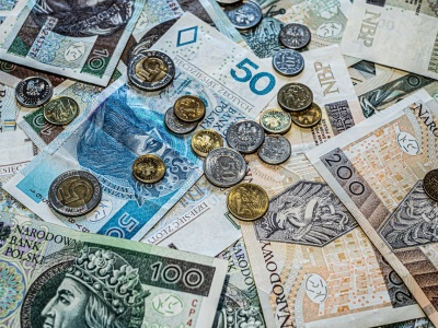 Co dalej ze stopami procentowymi w Polsce? RPP może podjąć radykalne decyzje