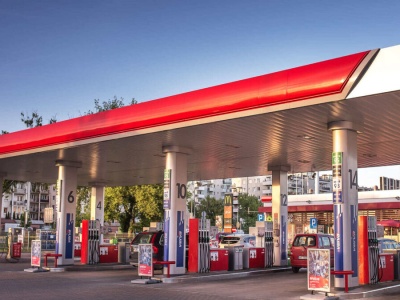 Znowu się nabierzecie na promocje. Nie sprawdziliście cen na stronie Orlenu