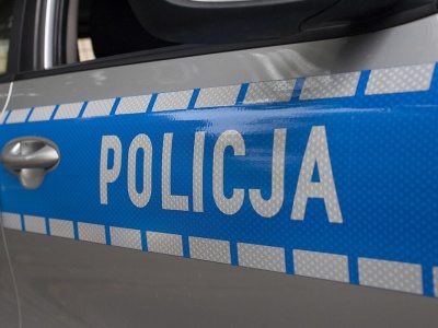 Lniano, powiat świecki. Dwie kobiety napadnięte podczas spaceru, zatrzymano obcokrajowca