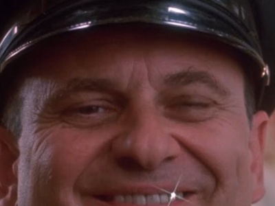 Szalona kwota za reklamę w trakcie Kevina. Nie uwierzycie, ile jest warte 30 sekund