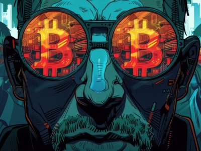 Fed odpuszcza kryptowalutom. Banki zyskują nową swobodę działania w USA