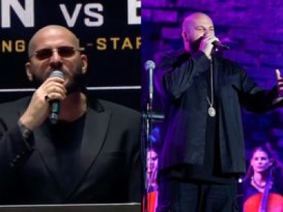 Waldemar Kasta poprowadził konferencję czeczeńskiej federacji MMA w Rosji. Teraz zabrał głos