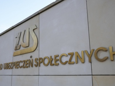 Koszty emerytur rosną, tak samo jak wydatki. ZUS podał dane