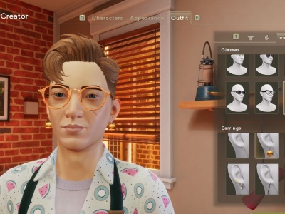 Cooking Simulator 2: Prologue pojawi się w lutym 2026