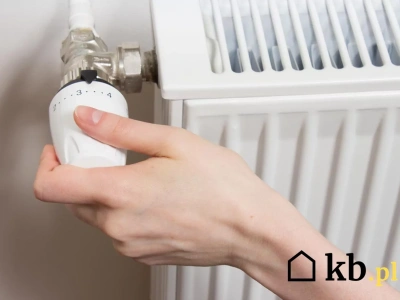 Ta pompa ciepła może wywrócić rynek do góry nogami. Efektywność energetyczna, jakiej nie było nigdy