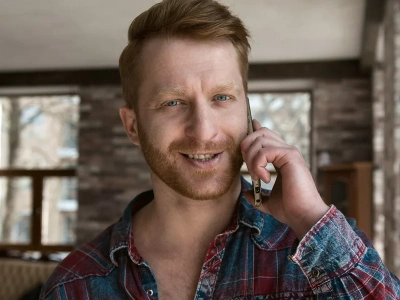 Szybszy dostęp do informacji o zdrowiu i świadczeniach. KRUS uruchomił nową infolinię