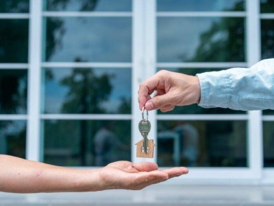 Najem mieszkań w 2025 r. drożał, ale bez szoku cenowego. W 2026 rynek ma się uspokoić