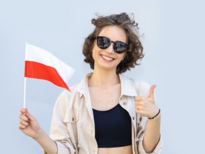 Polacy za granicą – naukowcy chcą poznać Wasze realne życie. Ruszyło ważne badanie Instytutu Zachodniego