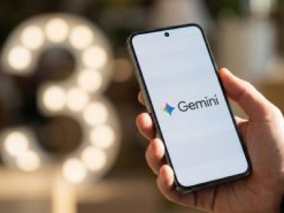 Gemini 3 w nowej odsłonie. Google wypełnia lukę w ofercie