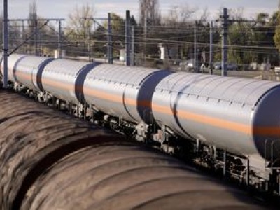 Pierwszy transport paliwa z Azerbejdżanu do Armenii. Przełom w relacjach