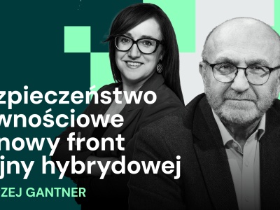 Święta, wyzwania i ataki hakerskie w sektorze spożywczym