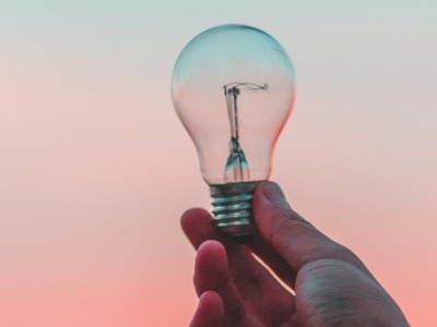 Nowy projekt od Fibrain od wartości prawie 6 mln zł