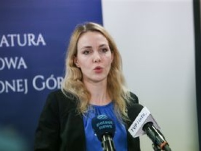 Trzy opiekunki aresztowane. Znęcały się nad wychowankami w DPS-ie