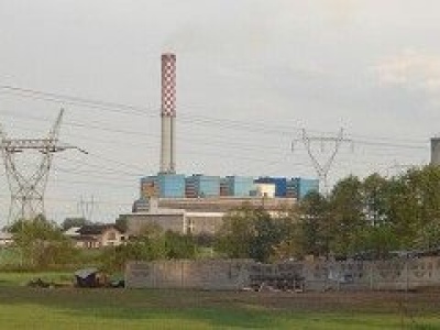 2,3 mld dla ZE PAK. Spółka zbuduje blok gazowo-parowy