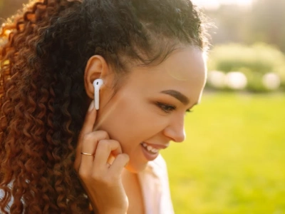 Na co zwrócić uwagę wybierając słuchawki bezprzewodowe?